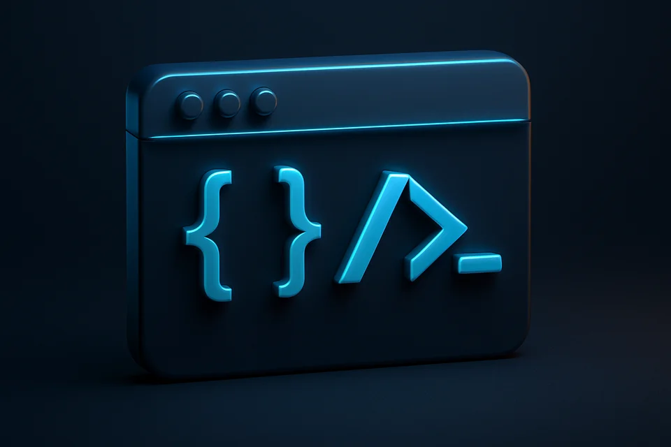 Entwickler-Werkzeuge