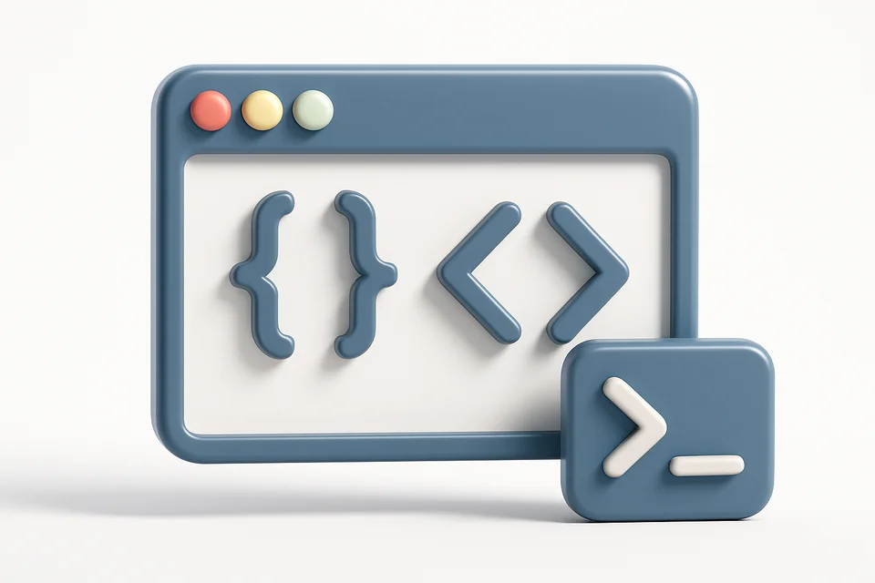 Entwickler-Werkzeuge