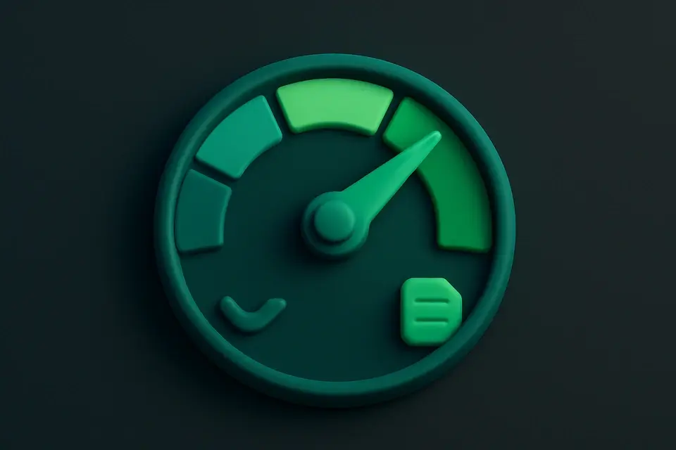 Audio Bitrate Changer - free online tool