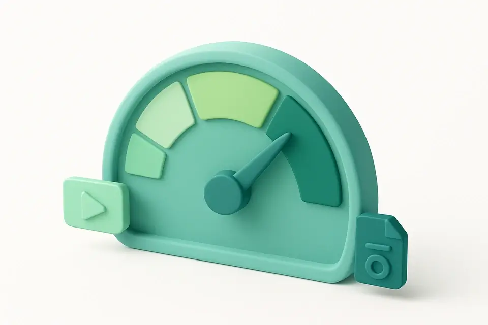 Audio Bitrate Changer - free online tool