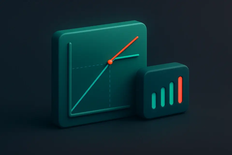 Audio Compressor - free online tool