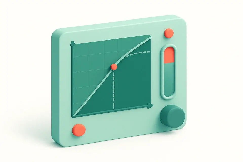 Audio Compressor - free online tool