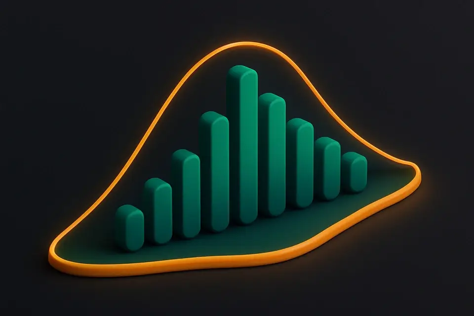 Audio Fade In/Out - free online tool