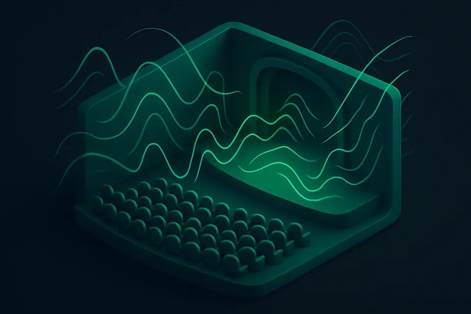 Audio Reverb Effect - free online tool