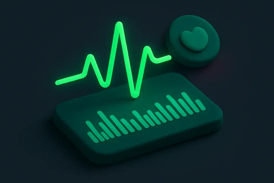 BPM Detector - free online tool