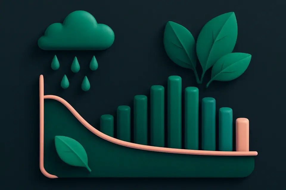 Pink Noise Generator - free online tool