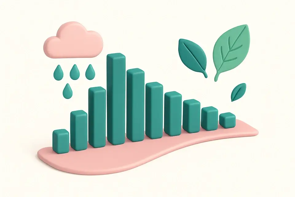 Pink Noise Generator - free online tool