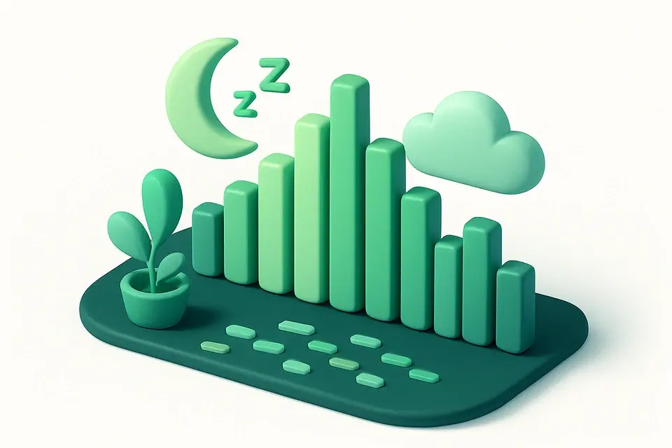 White Noise Generator - free online tool