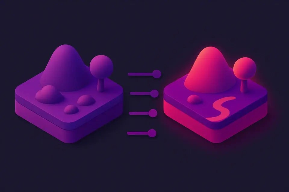 Color CSS Filter Generator - free online tool