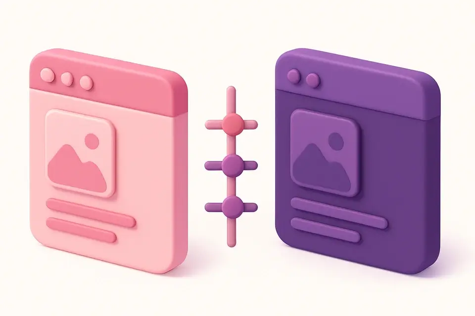 Color CSS Filter Generator - free online tool