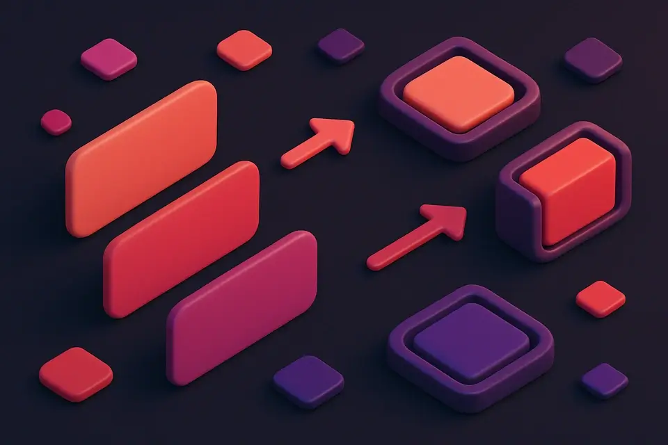 Color Name to HEX - free online tool