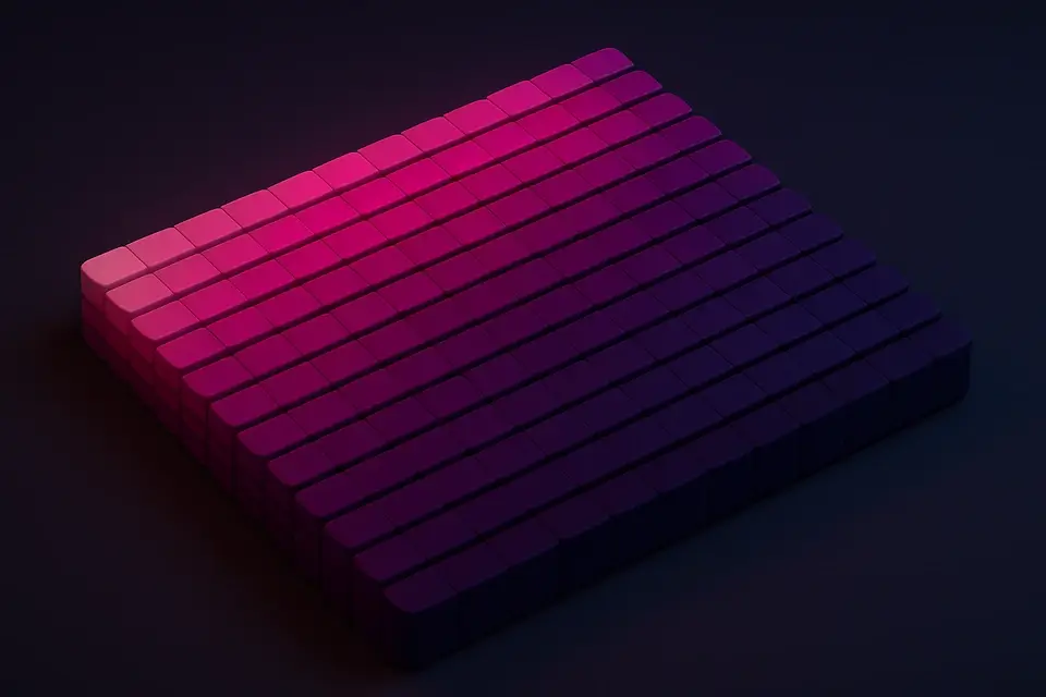 Material Design Colors - free online tool