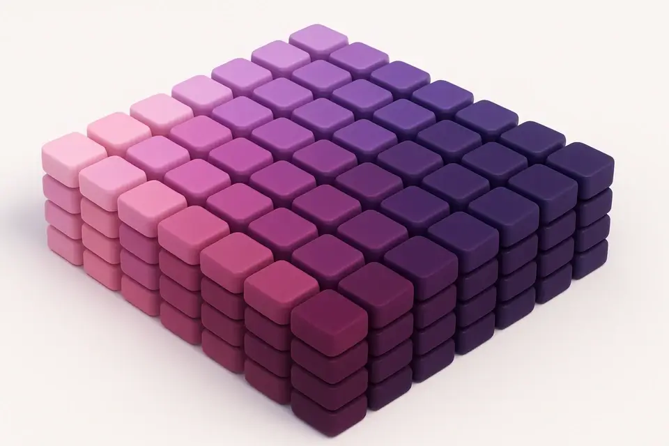 Material Design Colors - free online tool