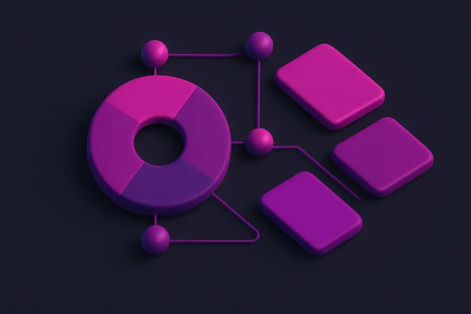 Tetradic Color Scheme - free online tool