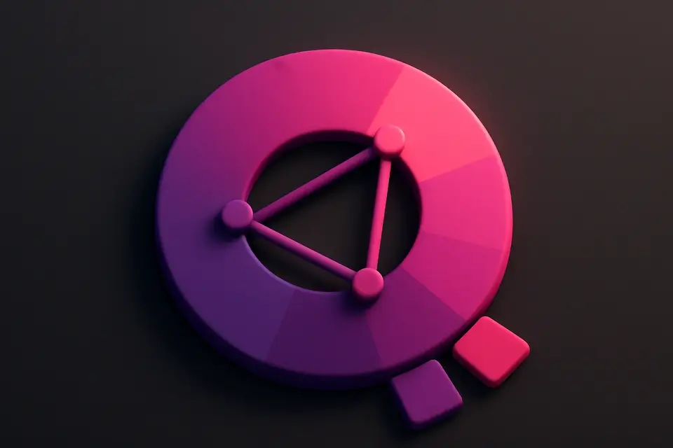 Triadic Color Scheme - free online tool