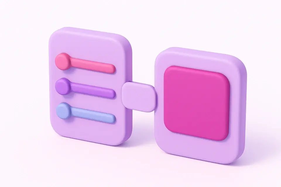 RGB to HEX Converter - free online tool