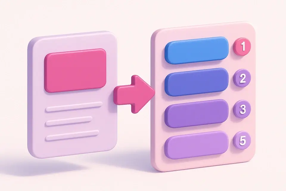 Tailwind Color Finder - free online tool