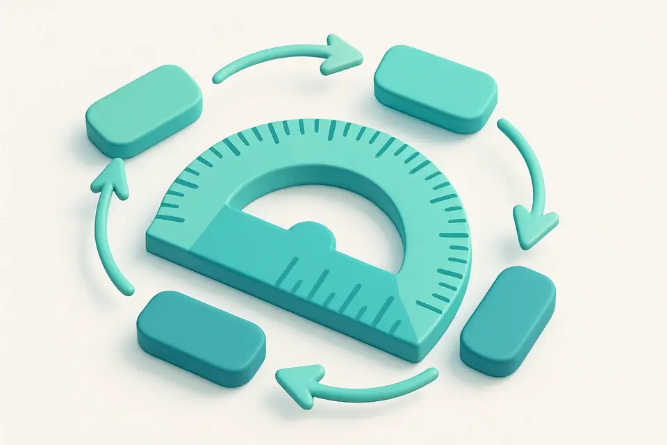 Angle Converter - free online tool