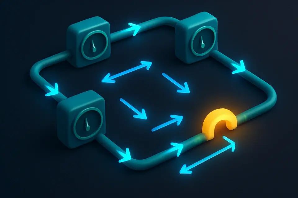Electric Current Converter - free online tool