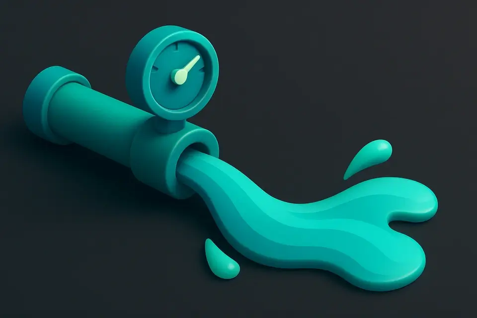 Flow Rate Converter - free online tool