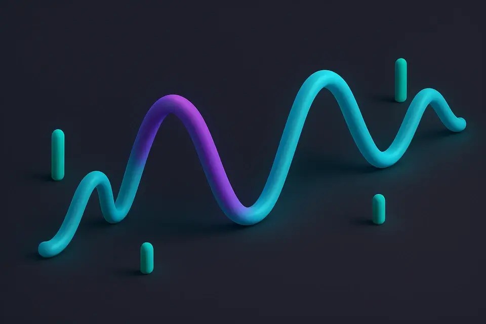 Frequency Converter - free online tool