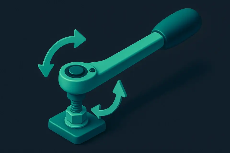 Torque Converter - free online tool