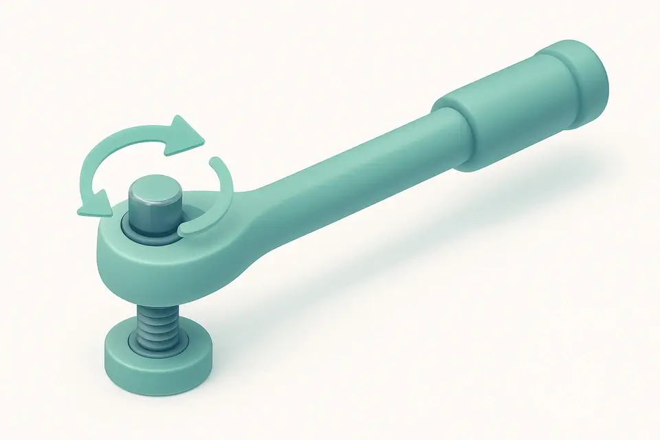 Torque Converter - free online tool