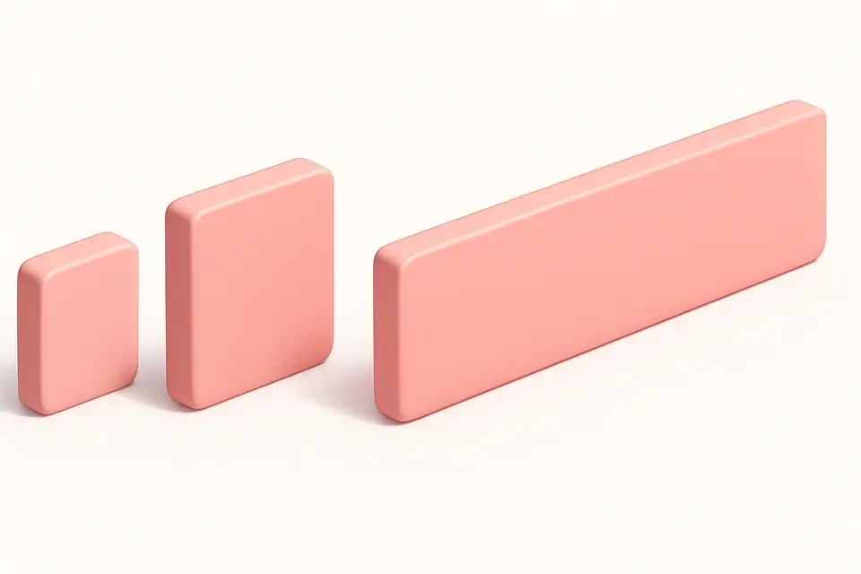 Aspect Ratio Box Generator - free online tool