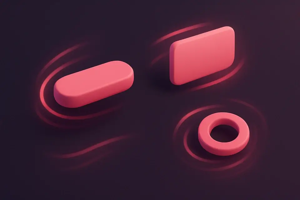 CSS Animation Generator - free online tool