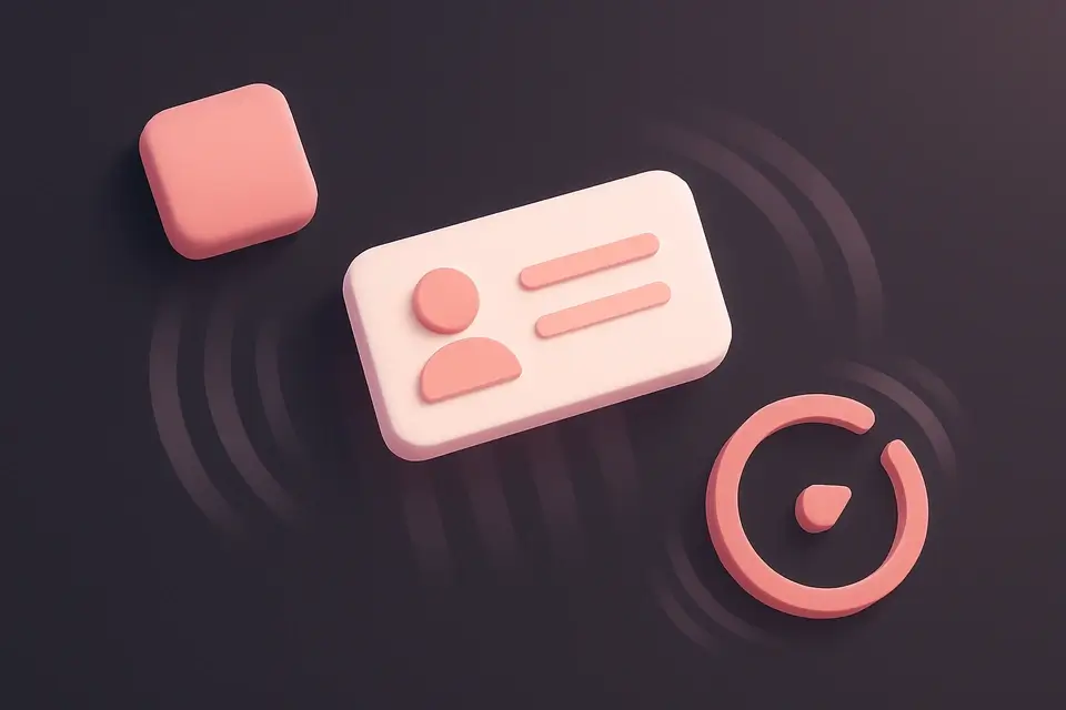 CSS Animation Generator - free online tool