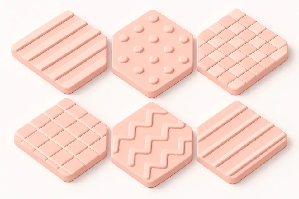 CSS Background Pattern - free online tool