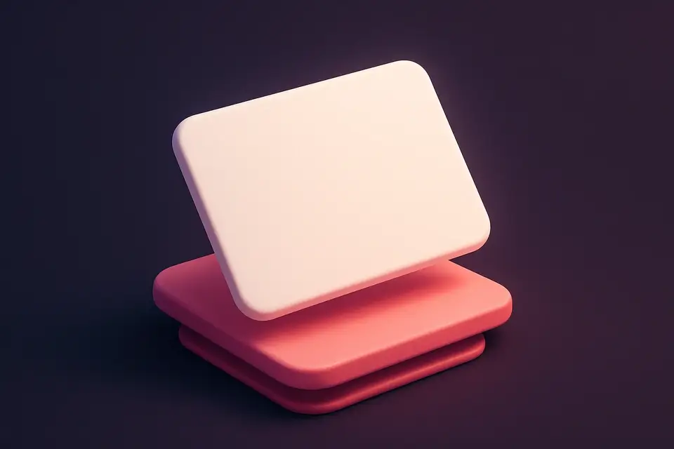 CSS Box Shadow Generator - free online tool