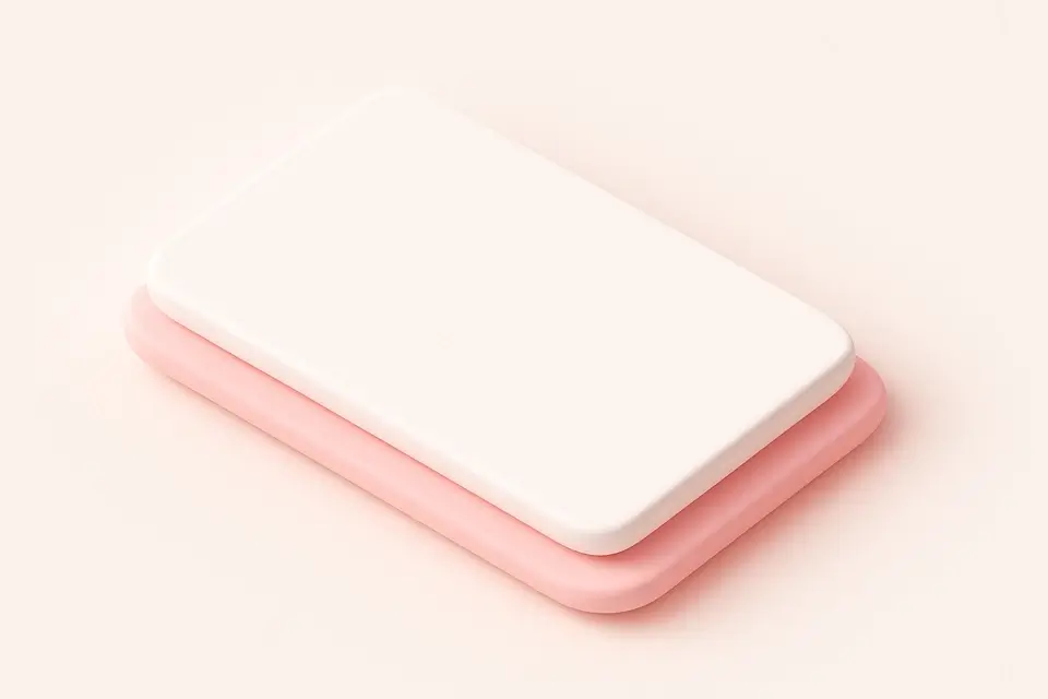 CSS Box Shadow Generator - free online tool