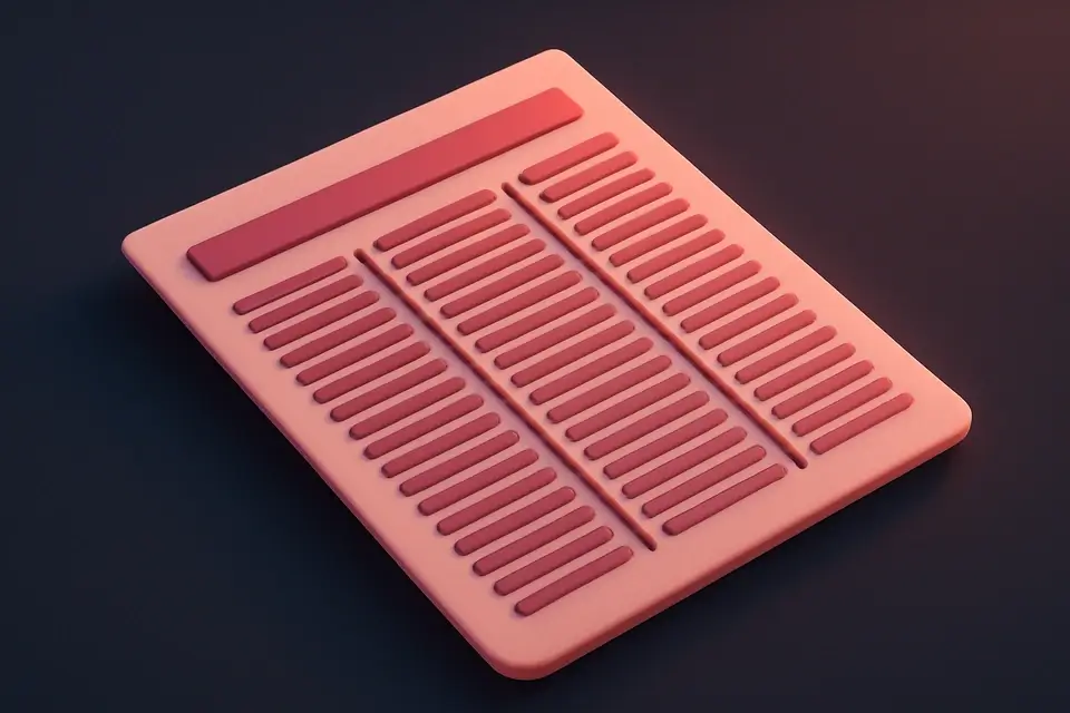 CSS Columns Generator - free online tool