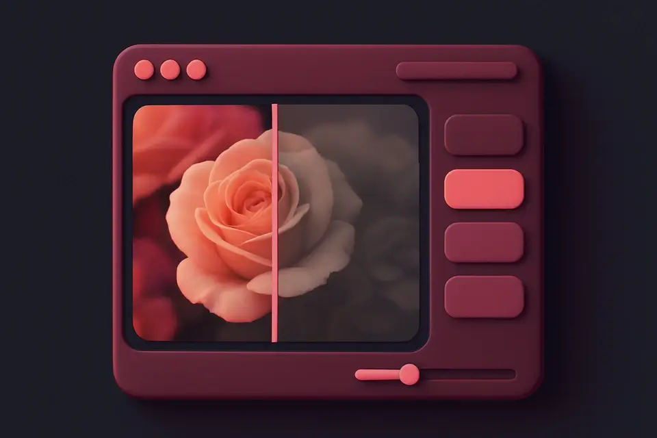 CSS Filter Generator - free online tool