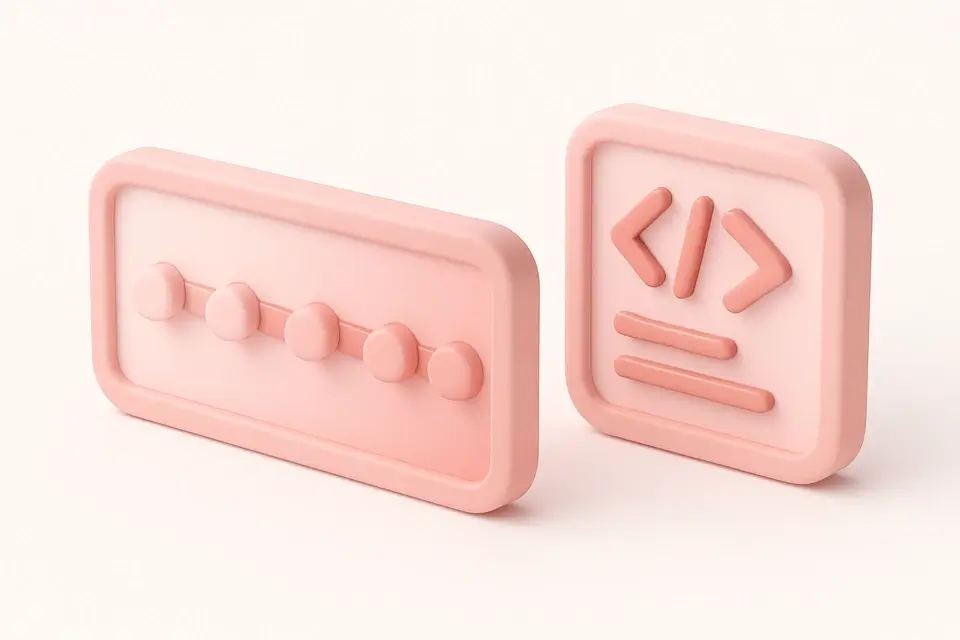 CSS Gradient Generator - free online tool