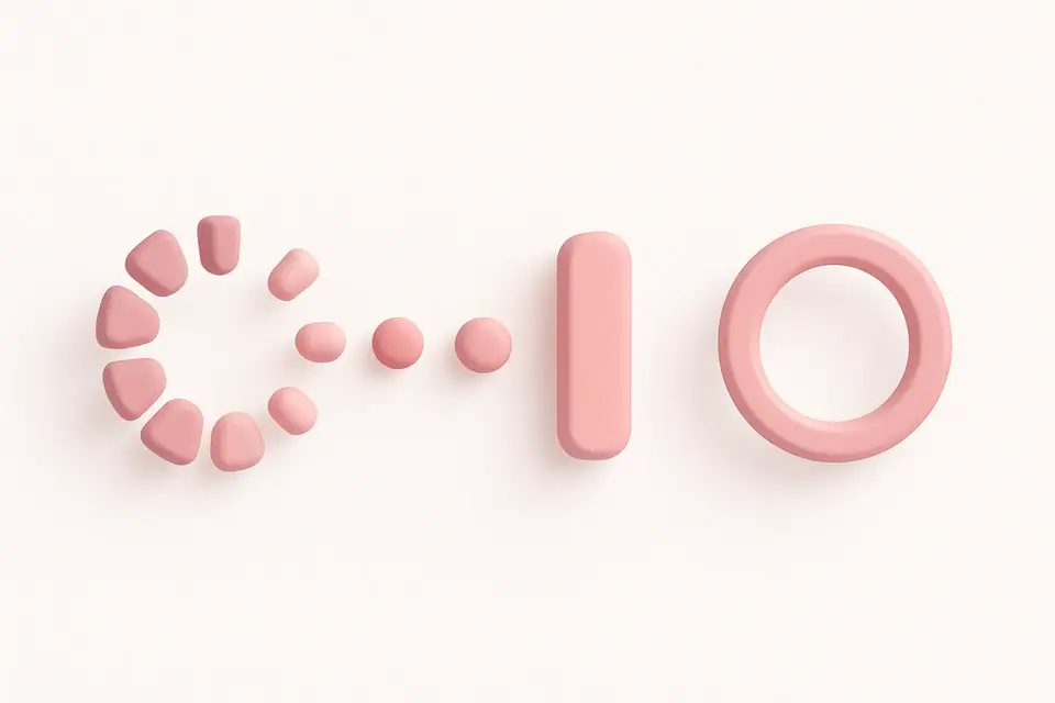 CSS Spinner Generator - free online tool