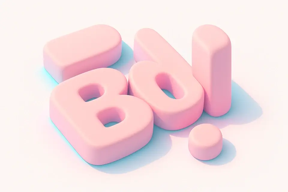 CSS Text Shadow Generator - free online tool