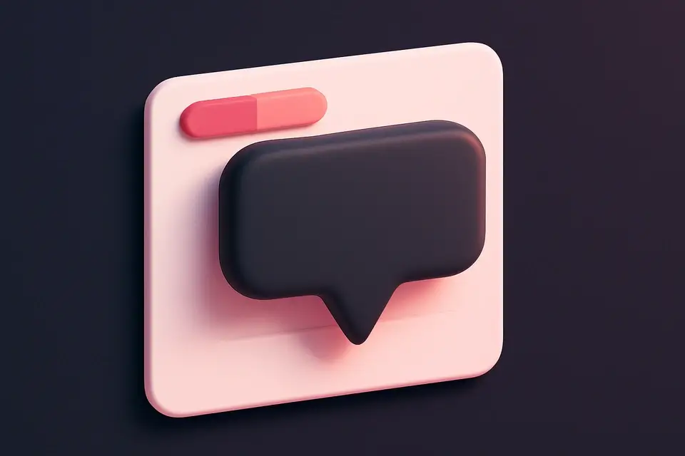 CSS Tooltip Generator - free online tool