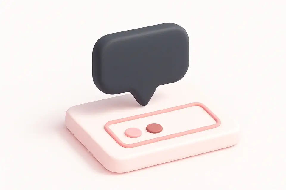 CSS Tooltip Generator - free online tool