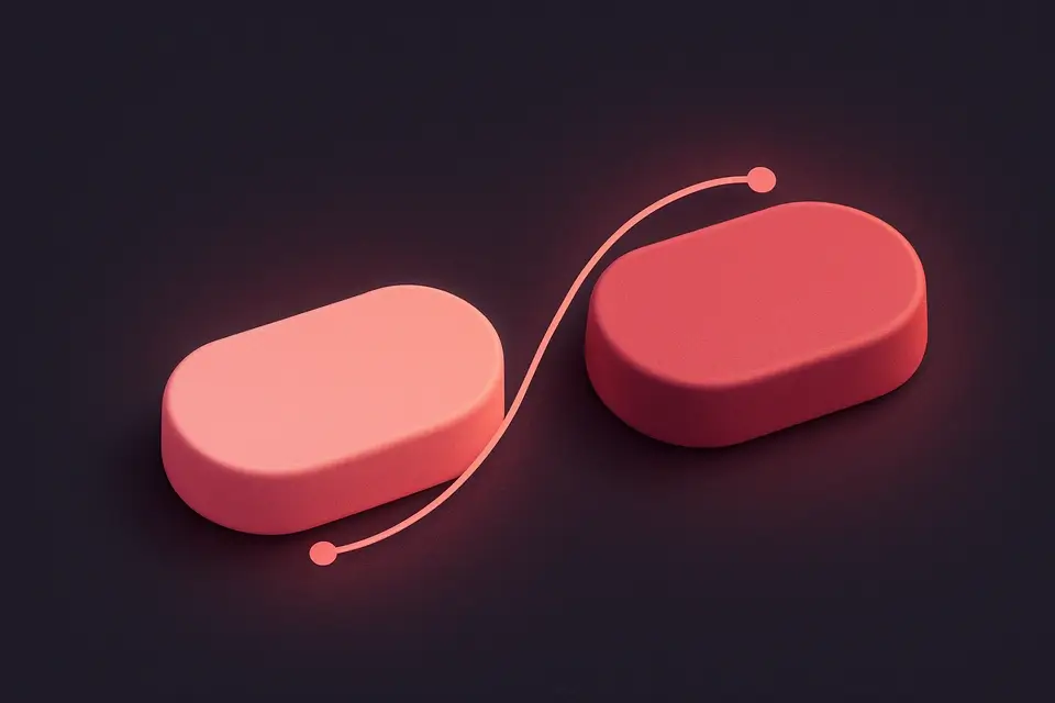 CSS Transition Generator - free online tool