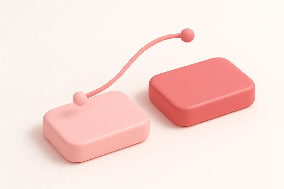 CSS Transition Generator - free online tool