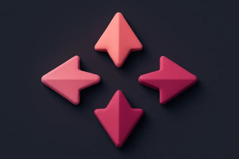 CSS Triangle Generator - free online tool