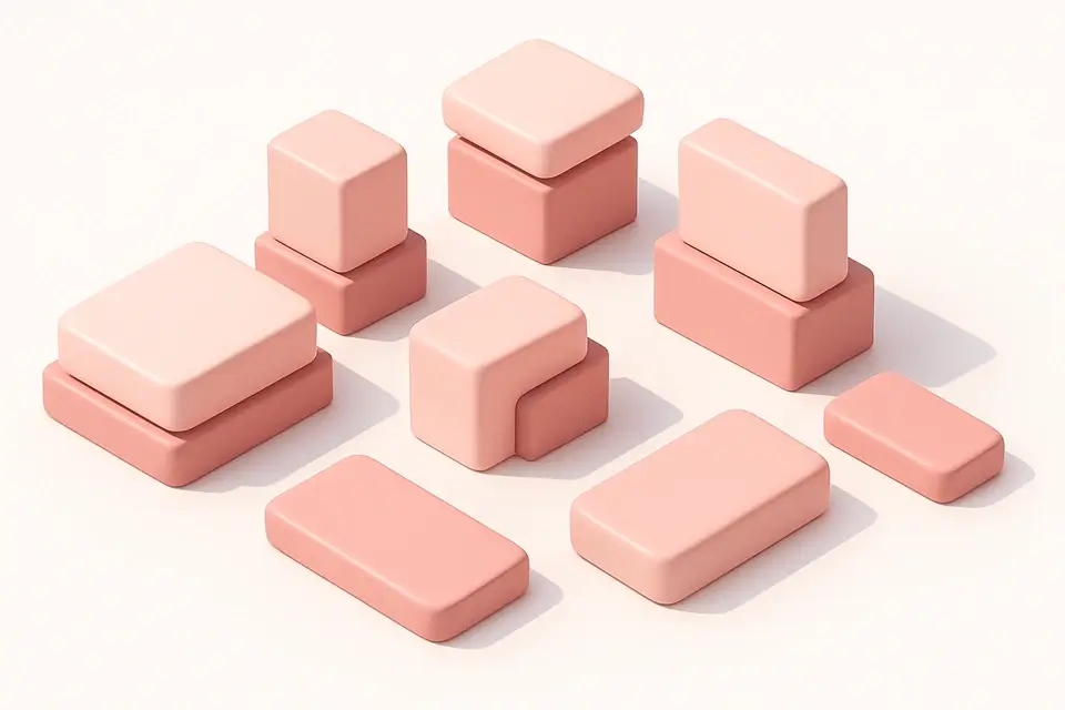 Google Fonts Preview - free online tool