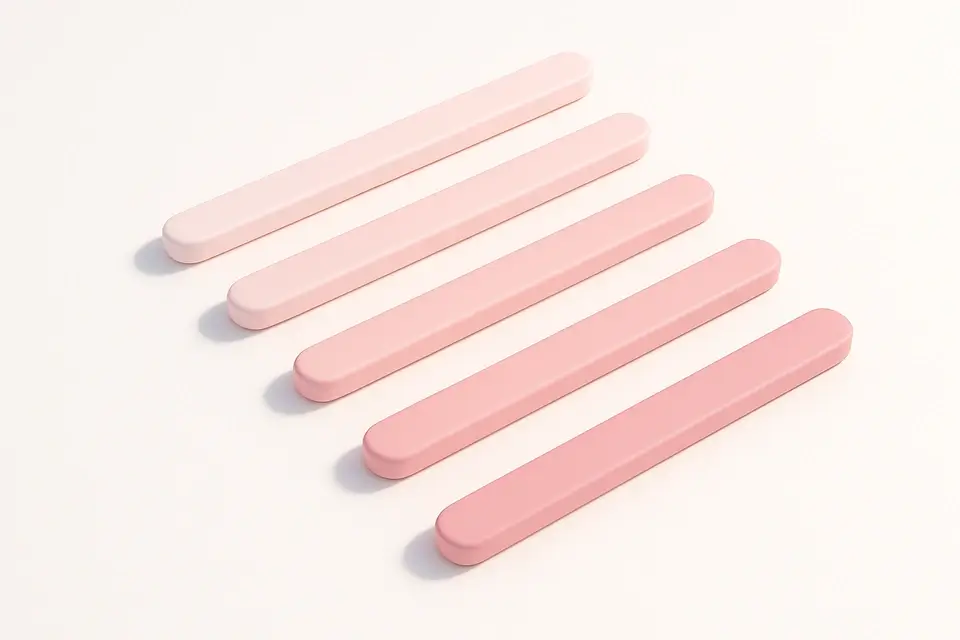 Spacing Scale Generator - free online tool