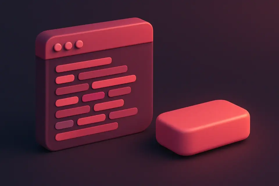 Tailwind CSS Playground - free online tool