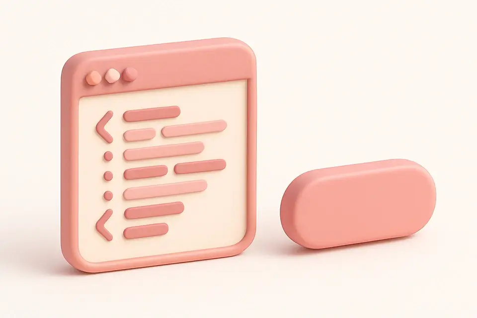 Tailwind CSS Playground - free online tool