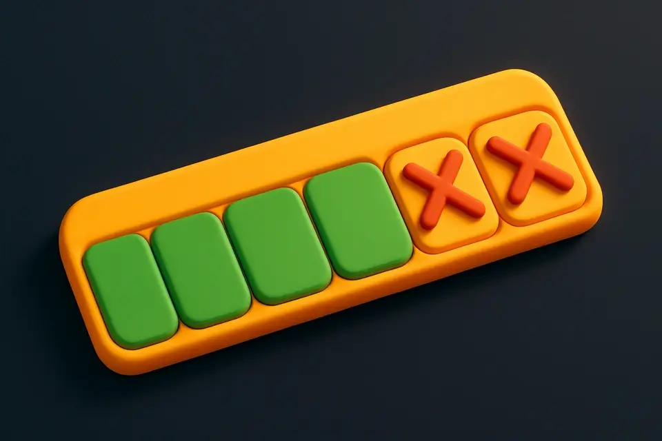 Business Days Calculator - free online tool