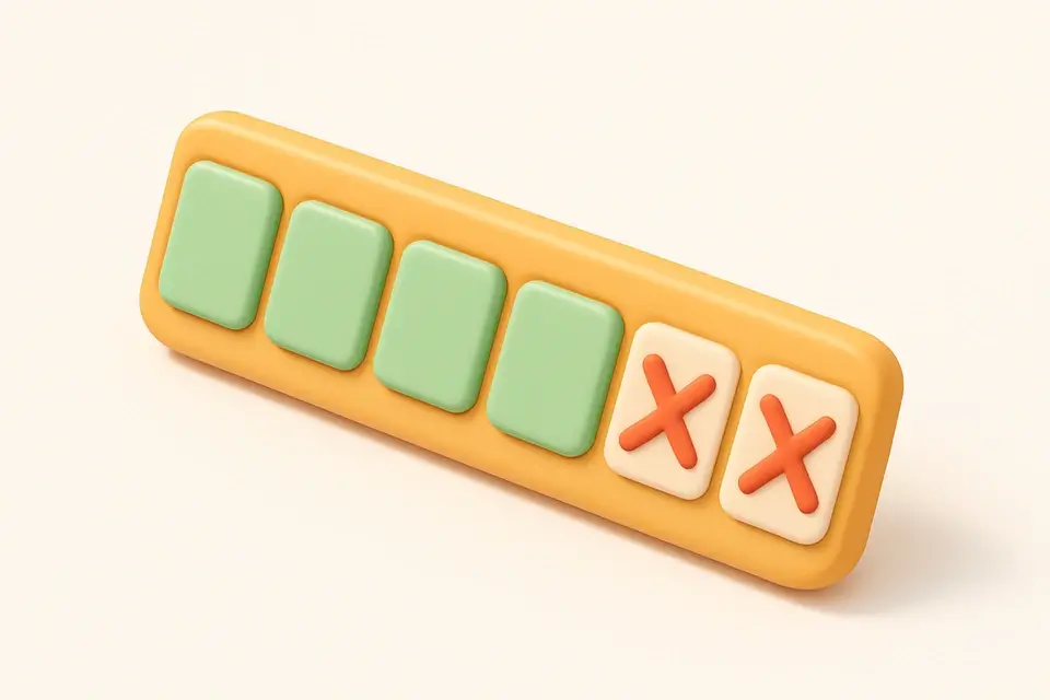 Business Days Calculator - free online tool