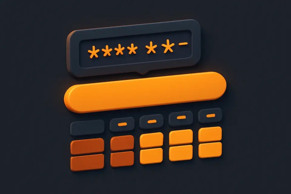 Cron Expression Parser - free online tool